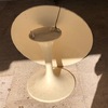 Lacar Muebles