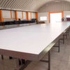 Muebles Vivienda