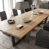 Hacer Mueble a Medida