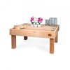 Hacer Mueble a Medida