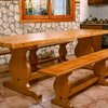Hacer Mueble a Medida