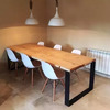 Hacer Mueble a Medida