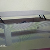 Montar Muebles