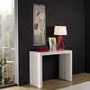 Muebles Vivienda