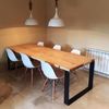 Mesa de comedor