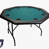 Restaurar Mesa de Poker