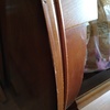 Restauración muebles de madera (6 o 7 muebles)