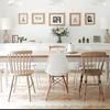 Hacer Mueble a Medida