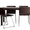 Realizar mudanza dentro de vigo, solamente hay de muebles una mesa, con seis sillas, y sofá chaiselongue