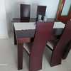 Lacar Muebles