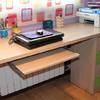 Transportar muebles