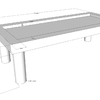 Hacer Mueble a Medida