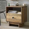Hacer Mueble a Medida
