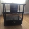 Restaurar muebles