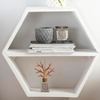 Hacer Mueble a Medida