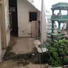 Realizar Derribo