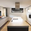 Construir Casa Prefabricada Acero