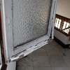 Reparar Ventanas de Madera