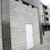 Reforma local de obra sin actividad
