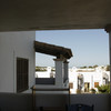 Ventanas Terraza