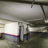 Pintar Interior Edificio