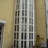 Pintar fachada