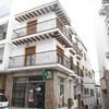 Pintar Exterior Edificio