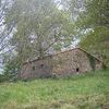 Rehabilitar/reformar cabaña pasiega