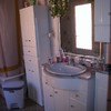 Refoma baño en corredoria