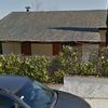 Instalar Alarmas Vivienda