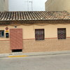 Construir Casa
