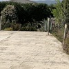 Otros Trabajos De Hormigón Impreso