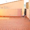 Impermeabilizar Terraza con Poliurea