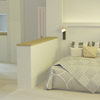 Reforma Vivienda