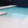 Revestir con Microcemento Vivienda