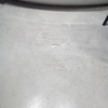 Reparar Superficies De Microcemento