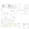 Reforma de local bar cafeteria de unos 200 m2 a climatizar