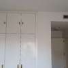 Reforma Vivienda
