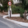 Construir Muro