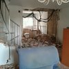 Reforma vivienda benicassim