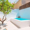 Construir Piscina Obra