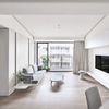 Reforma Vivienda