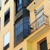 Mirador en Climalit