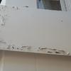 Pintar Exterior Casa (Unifamiliar)