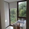Cambiar Carpintería PVC