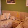 Pintar Interior De Vivienda
