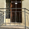 Instalar Puerta de Seguridad