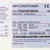 Sistema airzone / madel zonficación a/a vivienda