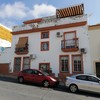 Proyecto y Rehabilitación Fachada Edificio