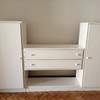 Lacar Muebles